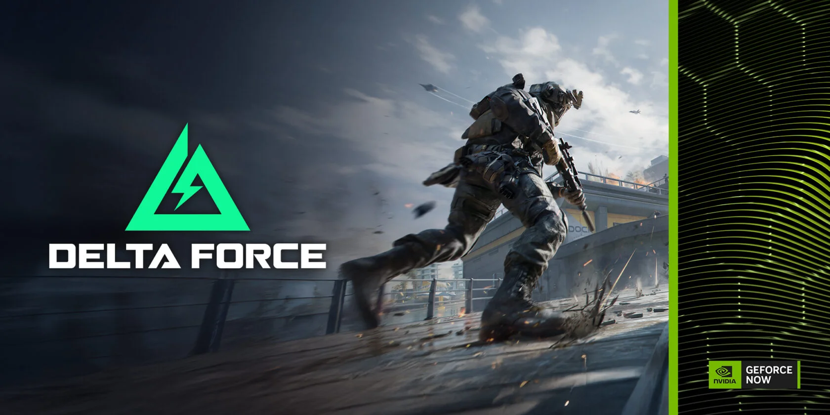 fot. nvidia.com