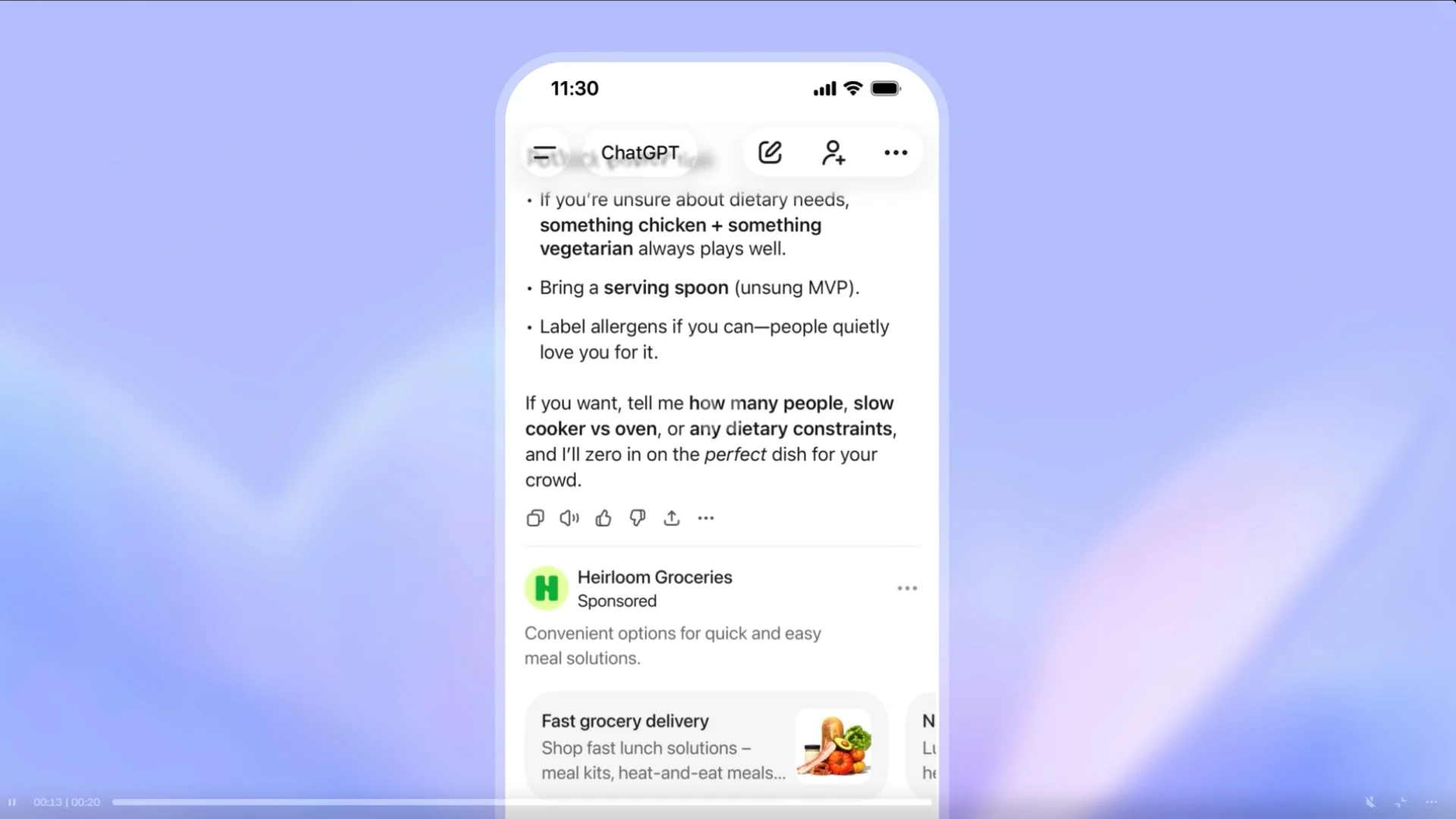 openai.com
