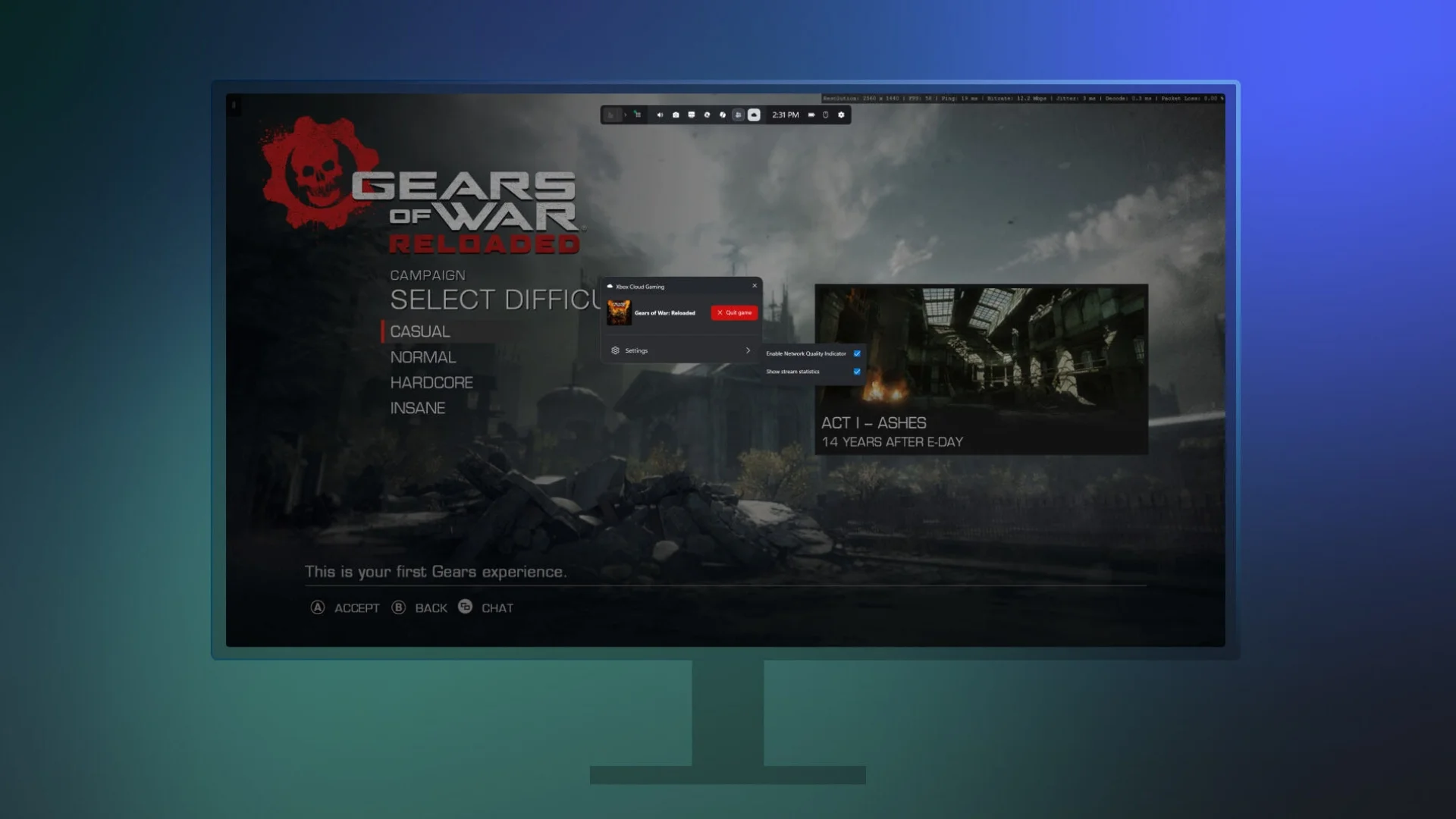 fot. news.xbox.com
