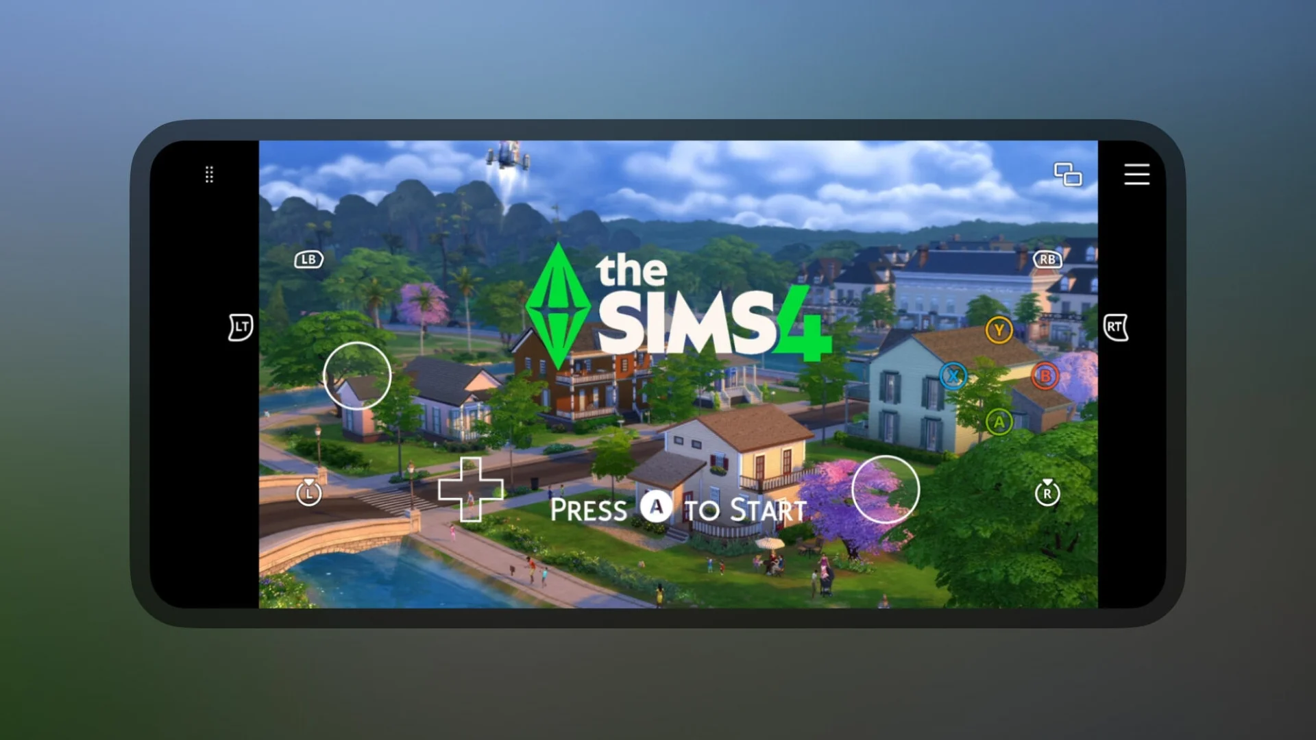 fot. news.xbox.com