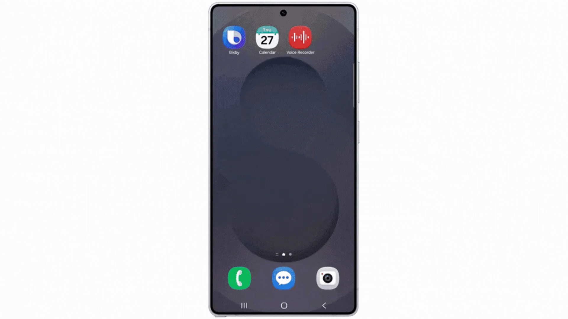 fot. news.samsung.com