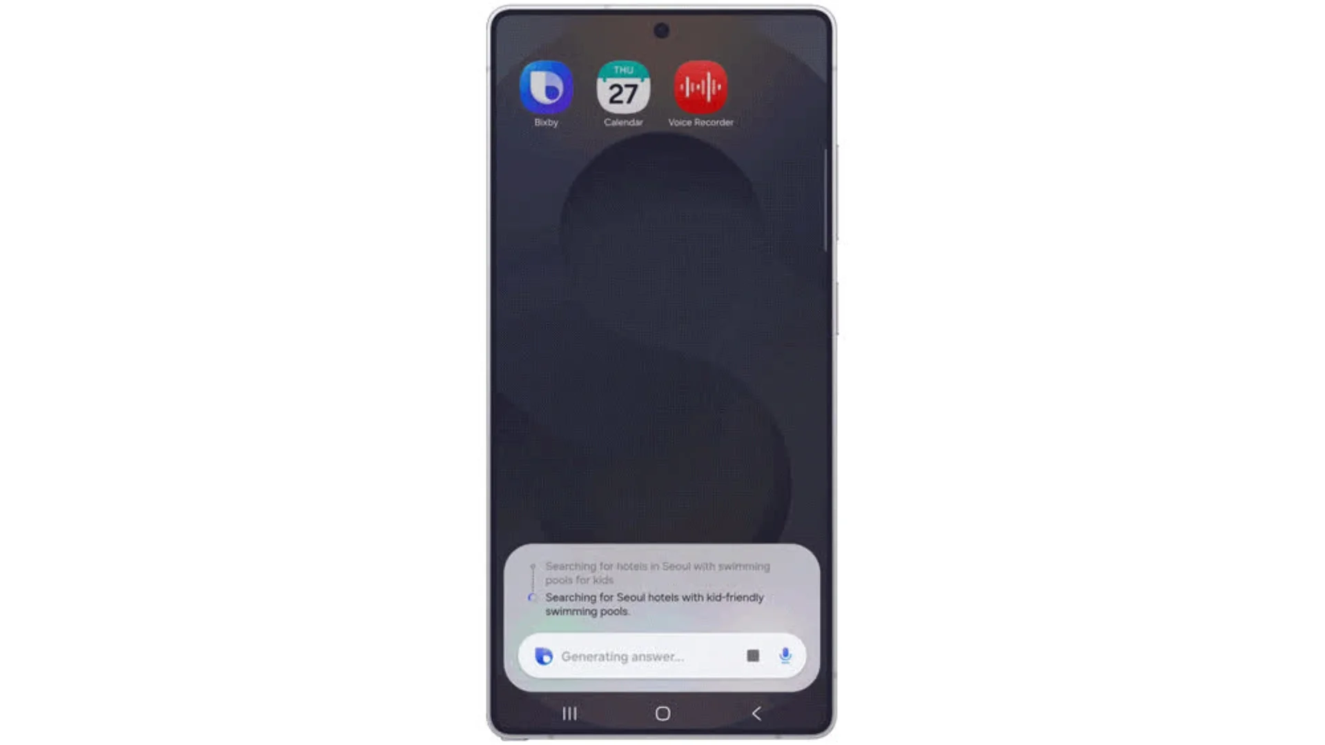 fot. news.samsung.com