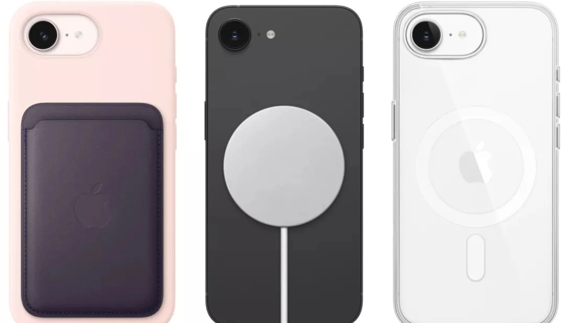 fot. apple