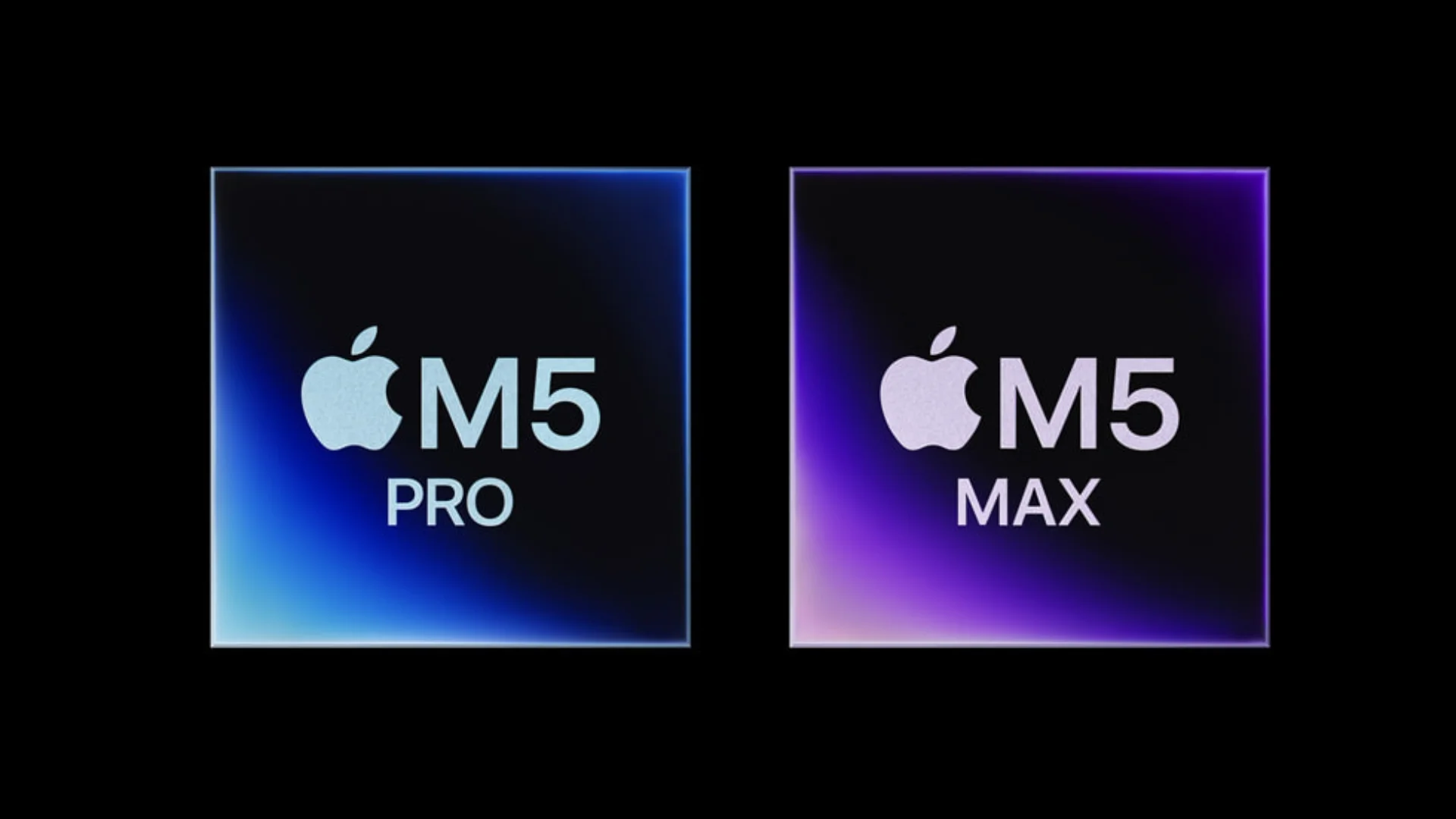 fot. apple