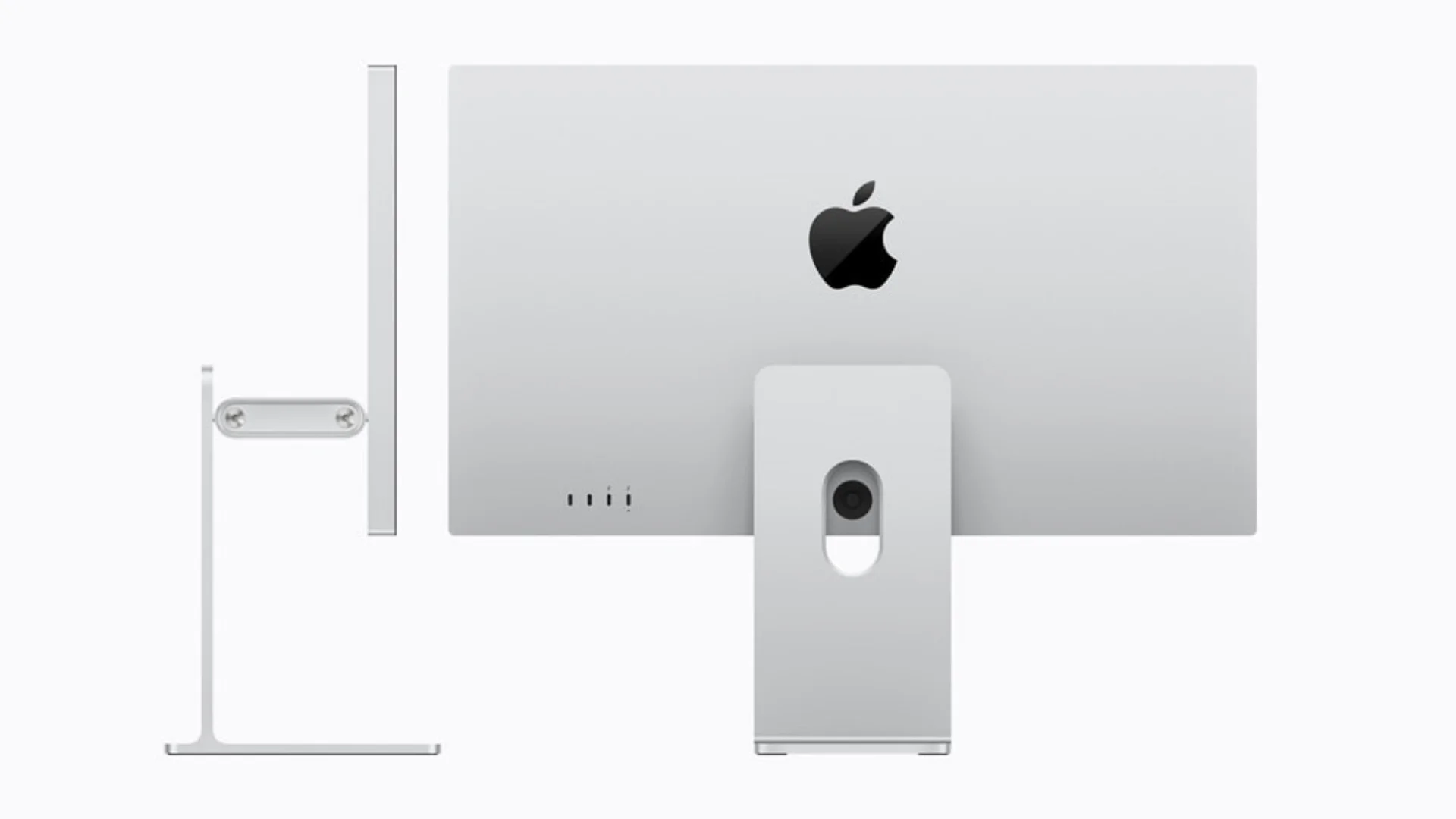 fot. apple