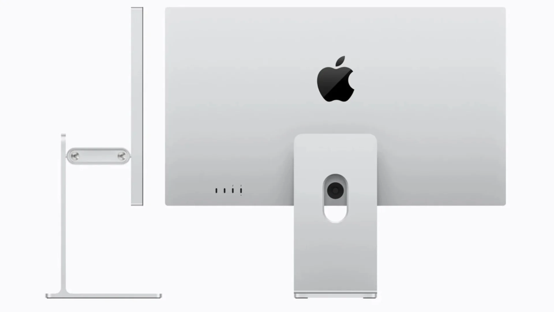 fot. apple