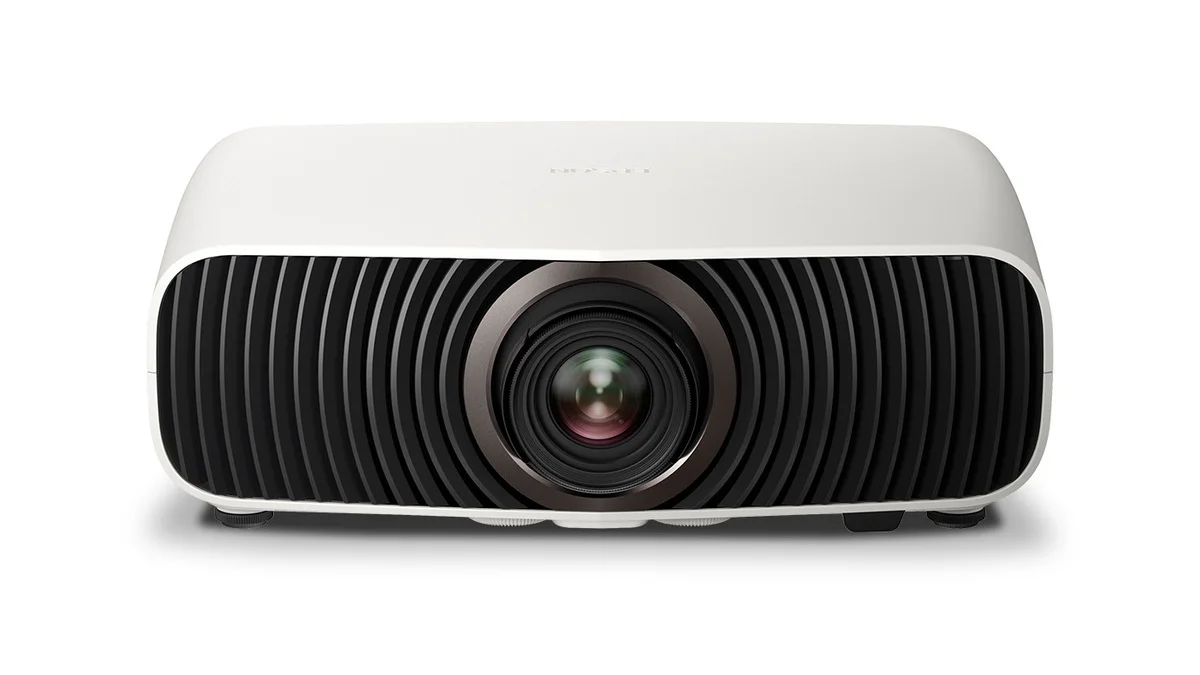 LS7500, fot. Epson