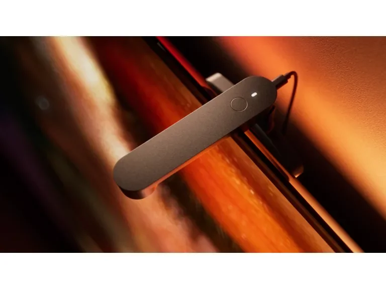 fot. Philips Hue