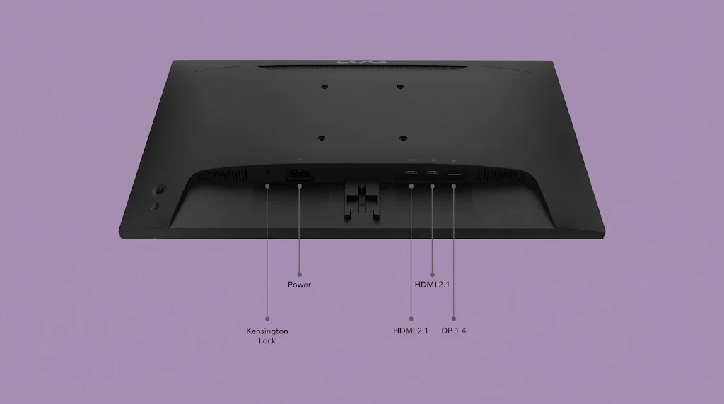 Photo: Lenovo