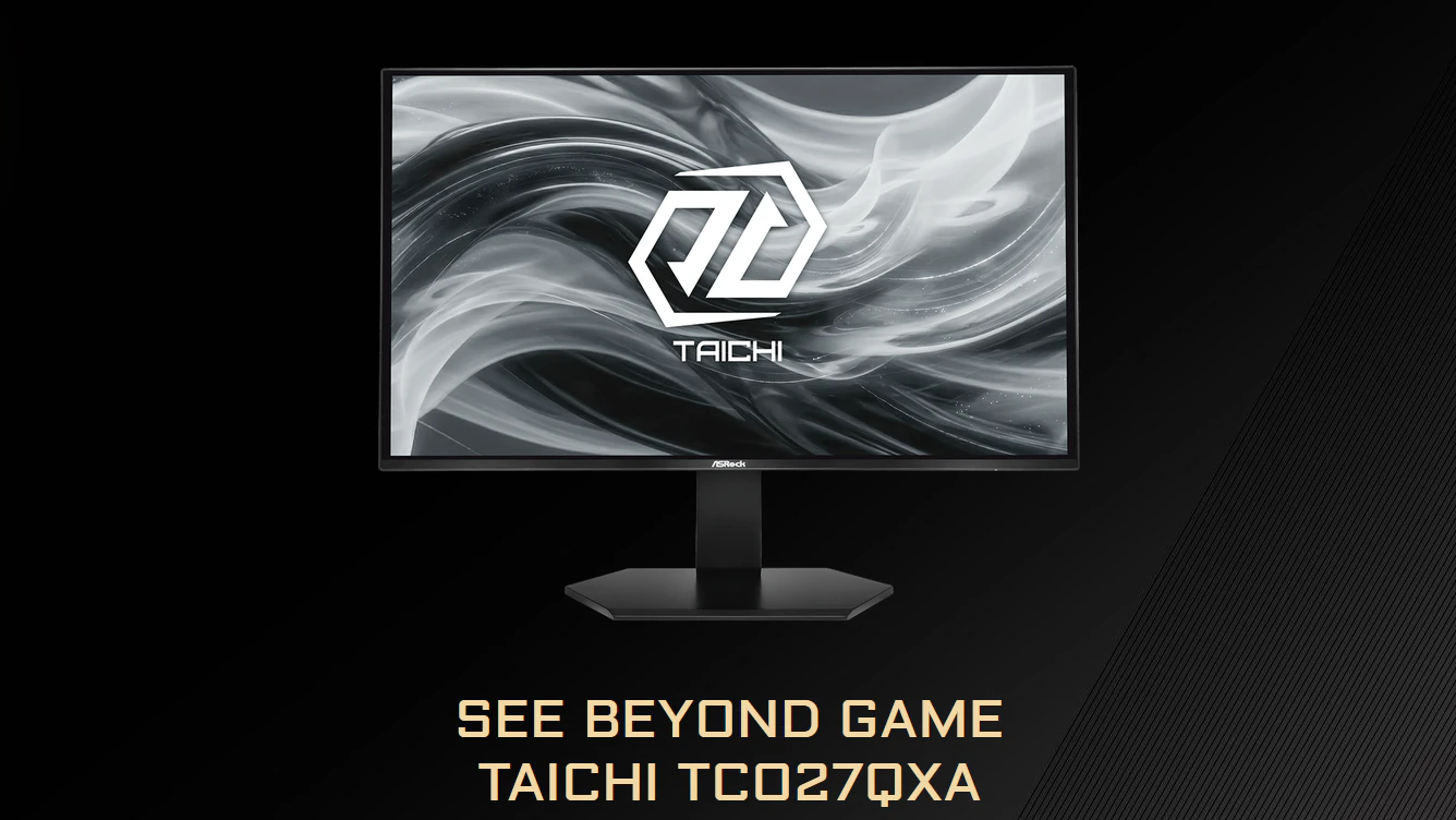 Foto: ASRock