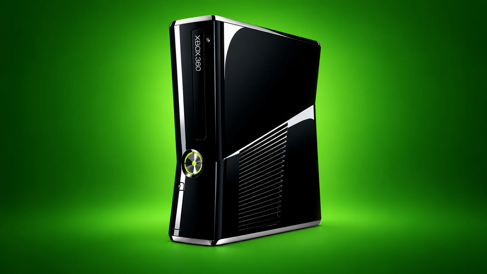 Photo: Microsoft Blog