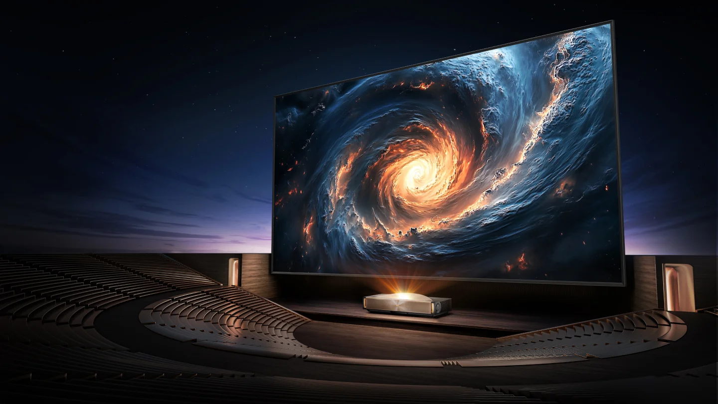 Foto: Hisense