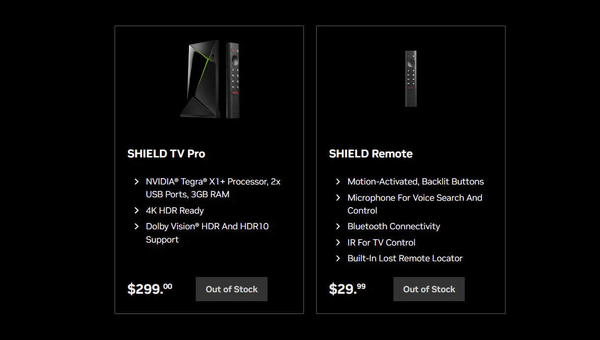 Photo: NVIDIA