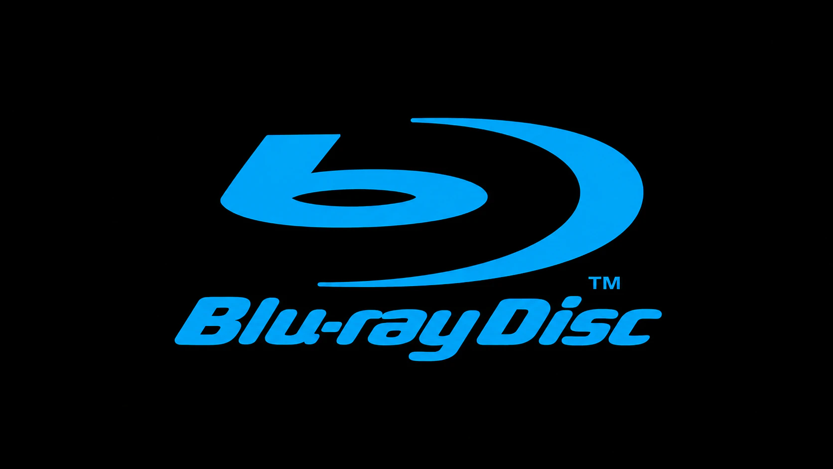 Photo: Blu-ray