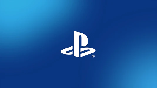 Photo: PlayStation