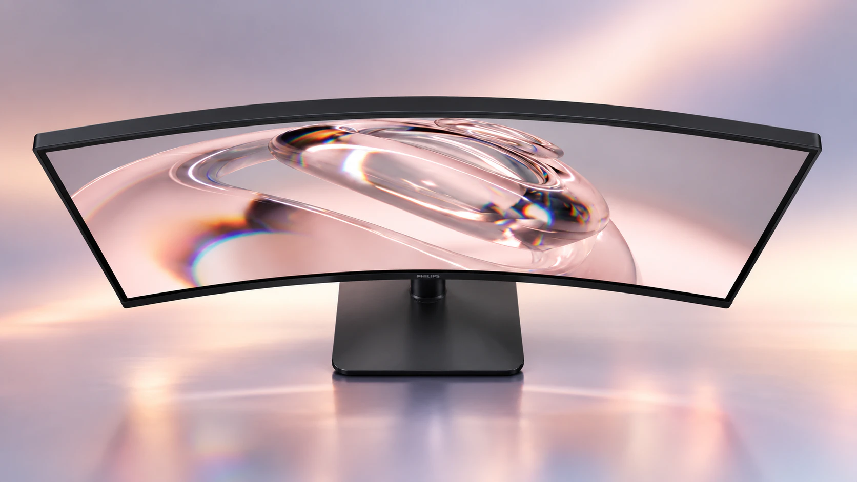 fot. Philips