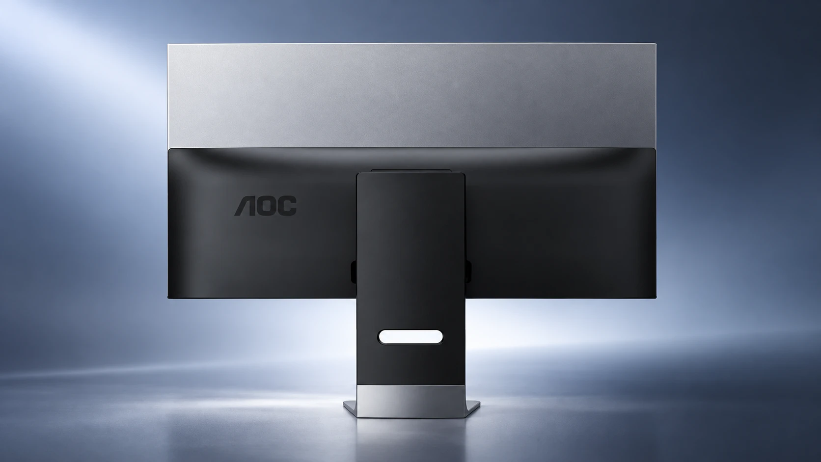 fot. AOC