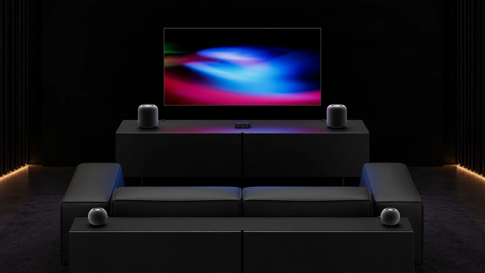 fot. Apple