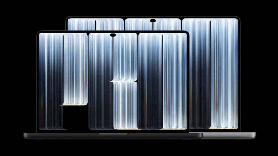 Photo: Apple