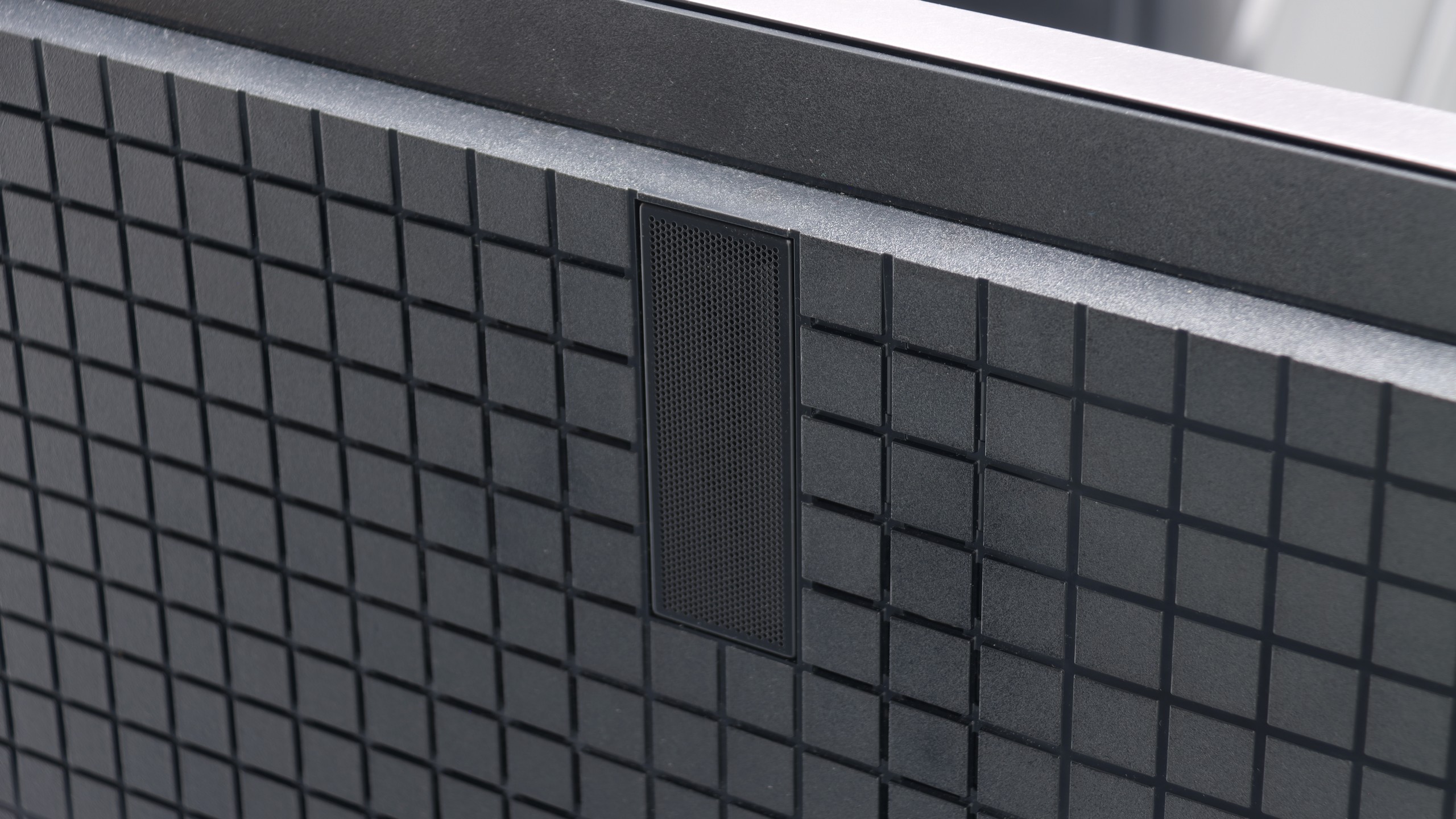 Review Sony Bravia 9 (XR90) TV features