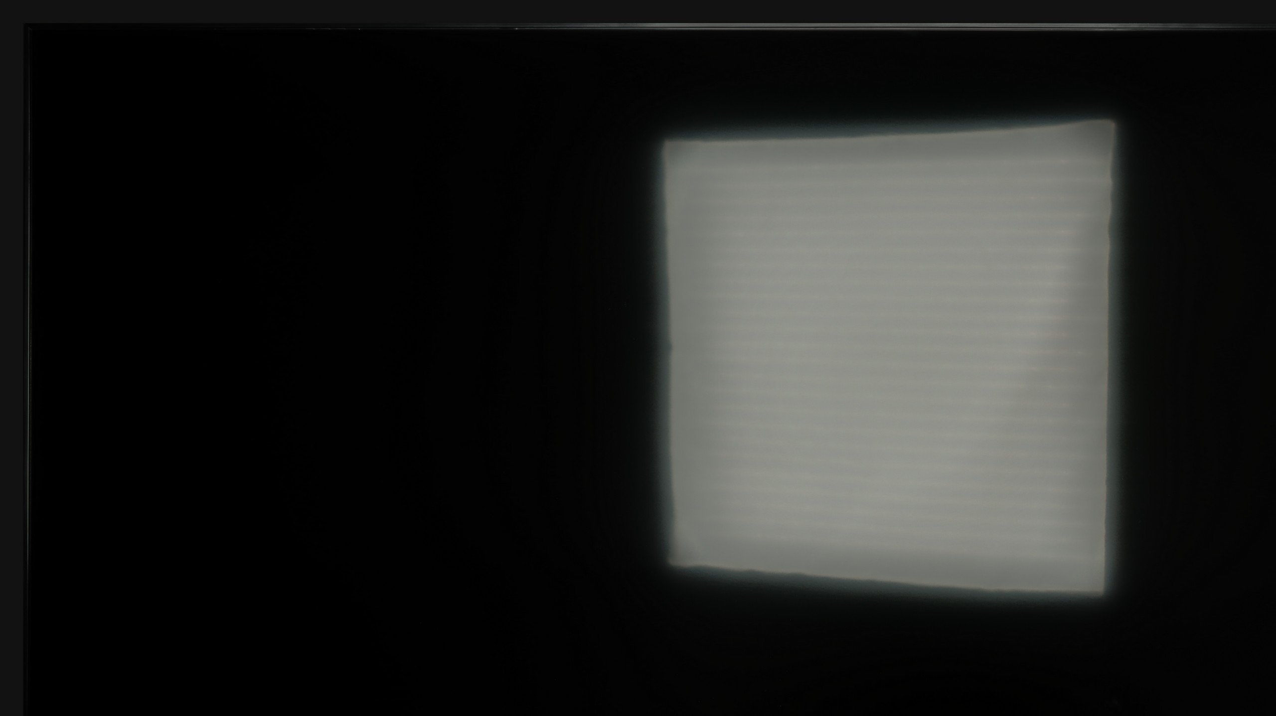 Test Samsung Neo QLED QN70F / QN74F / QN77F Sprawność telewizora w dzień
