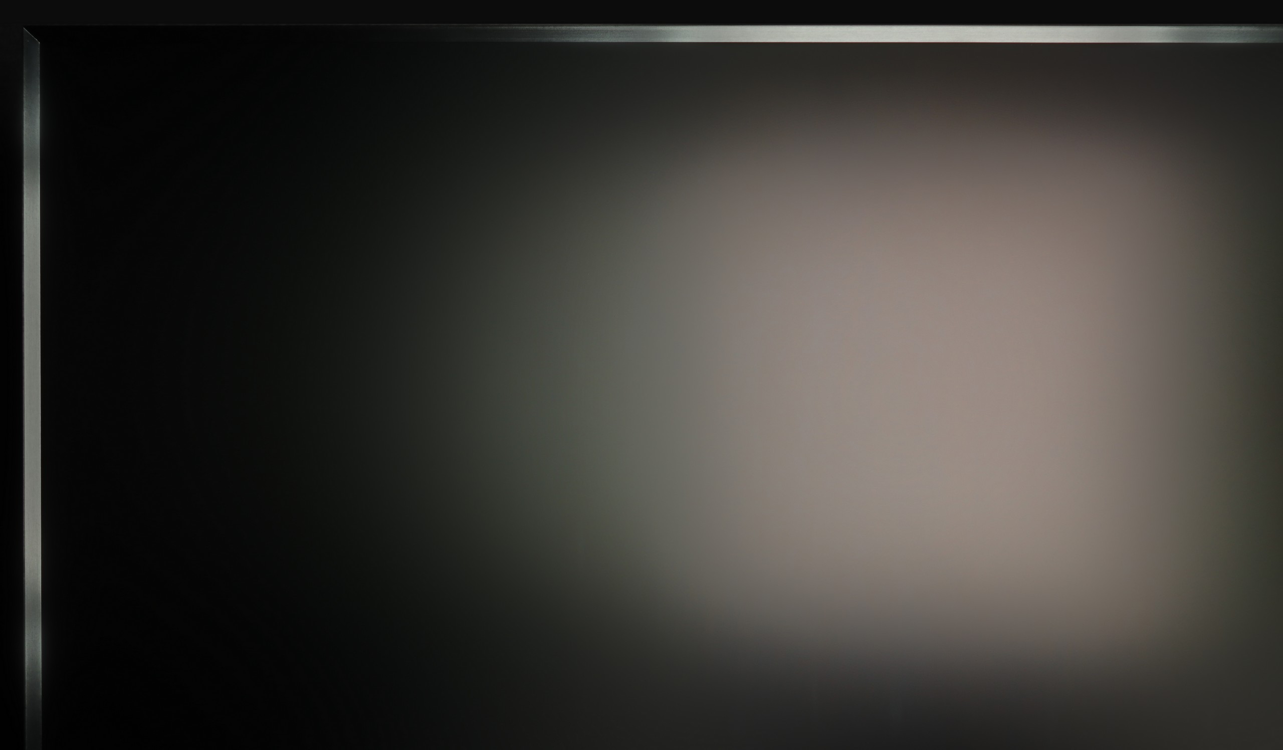 Test Samsung QN900F Sprawność telewizora w dzień