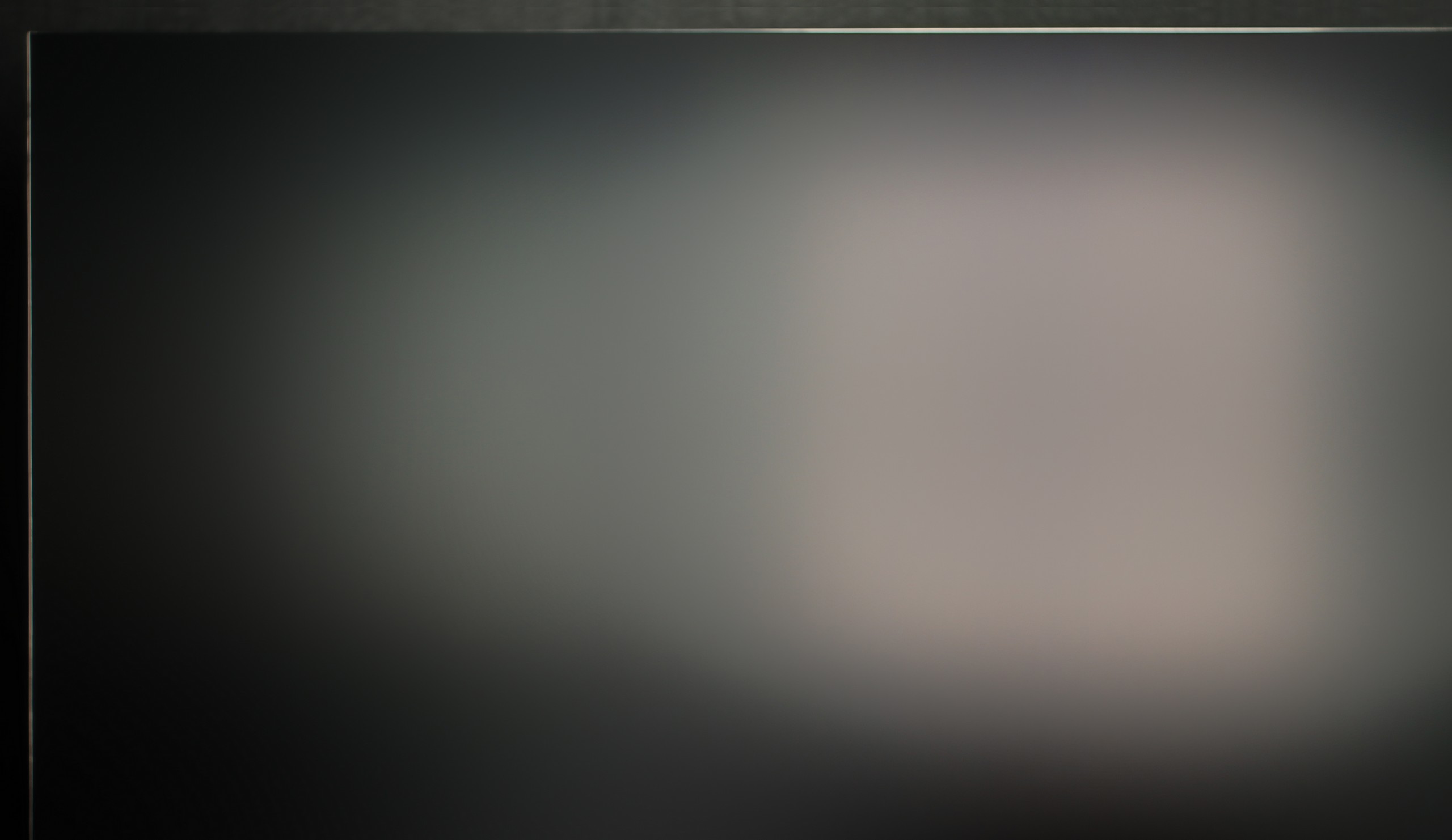 Test Samsung QN990F Sprawność telewizora w dzień
