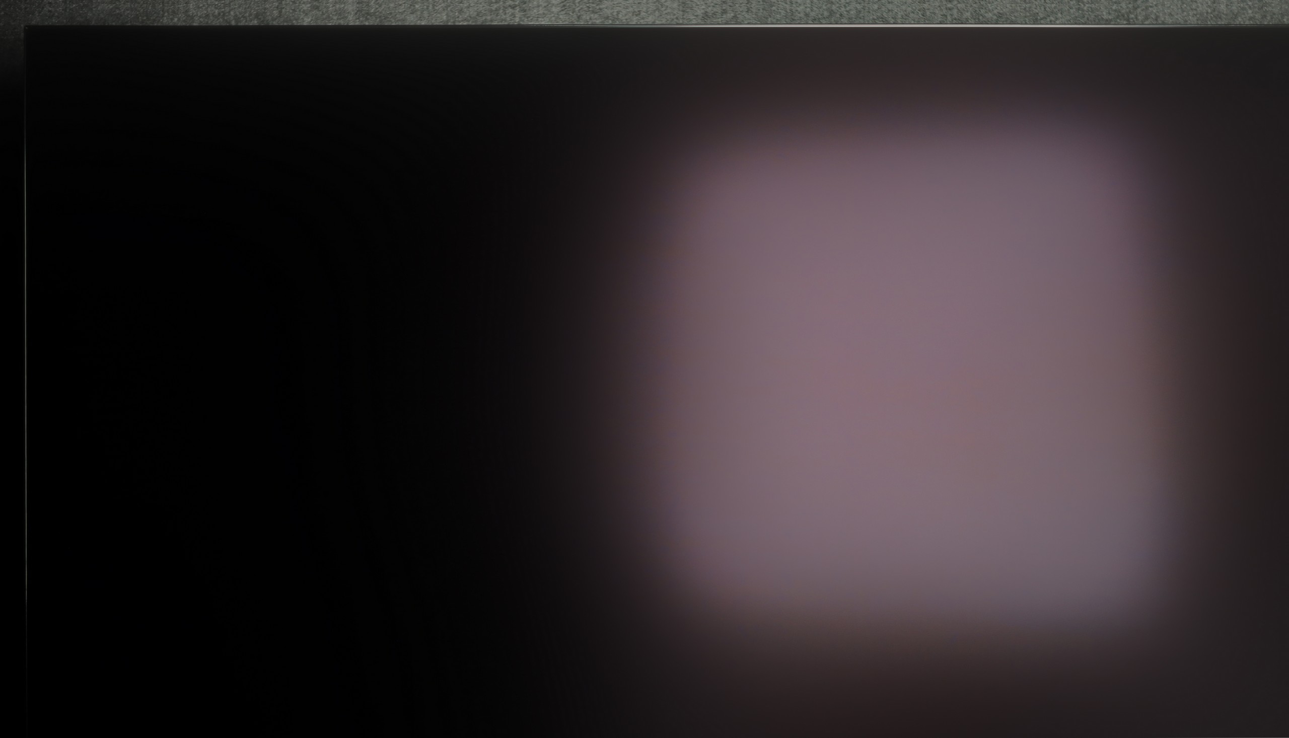 Test Samsung OLED S95F (TANDEM OLED) Sprawność telewizora w dzień