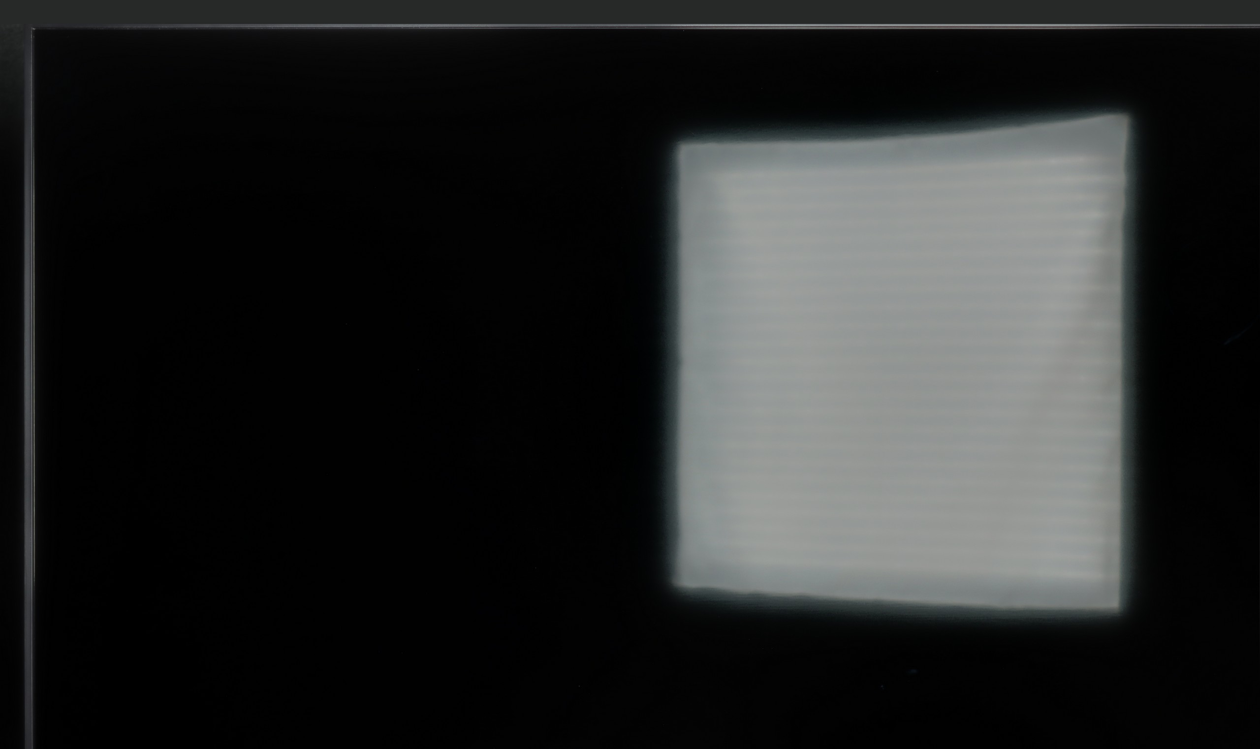 Test LG QNED86A / QNED85A / QNED87A Sprawność telewizora w dzień