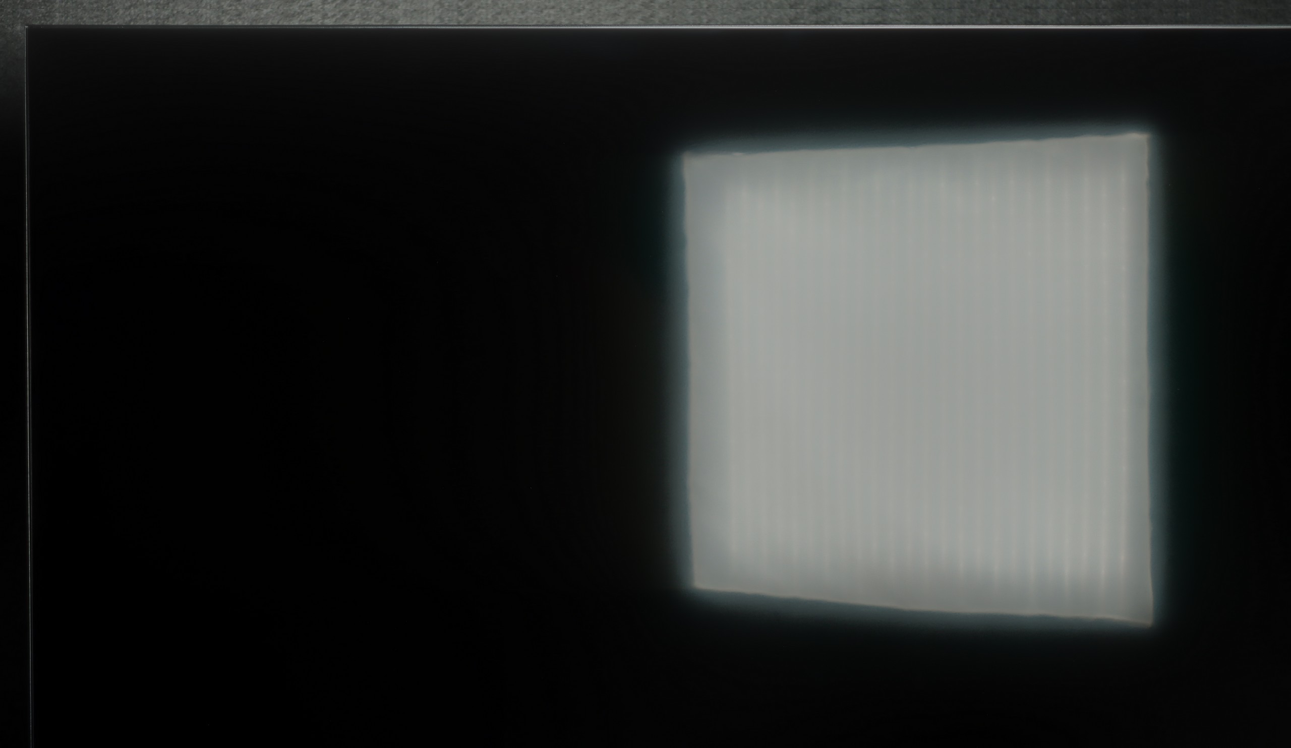Test PHILIPS MLED920 / MLED910 Sprawność telewizora w dzień