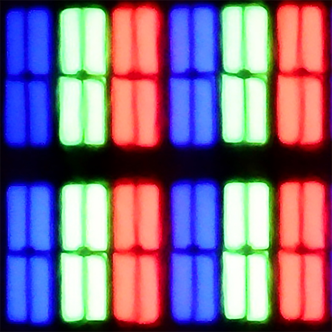 Review Sony Bravia 3 50' (VA) TV Panel details