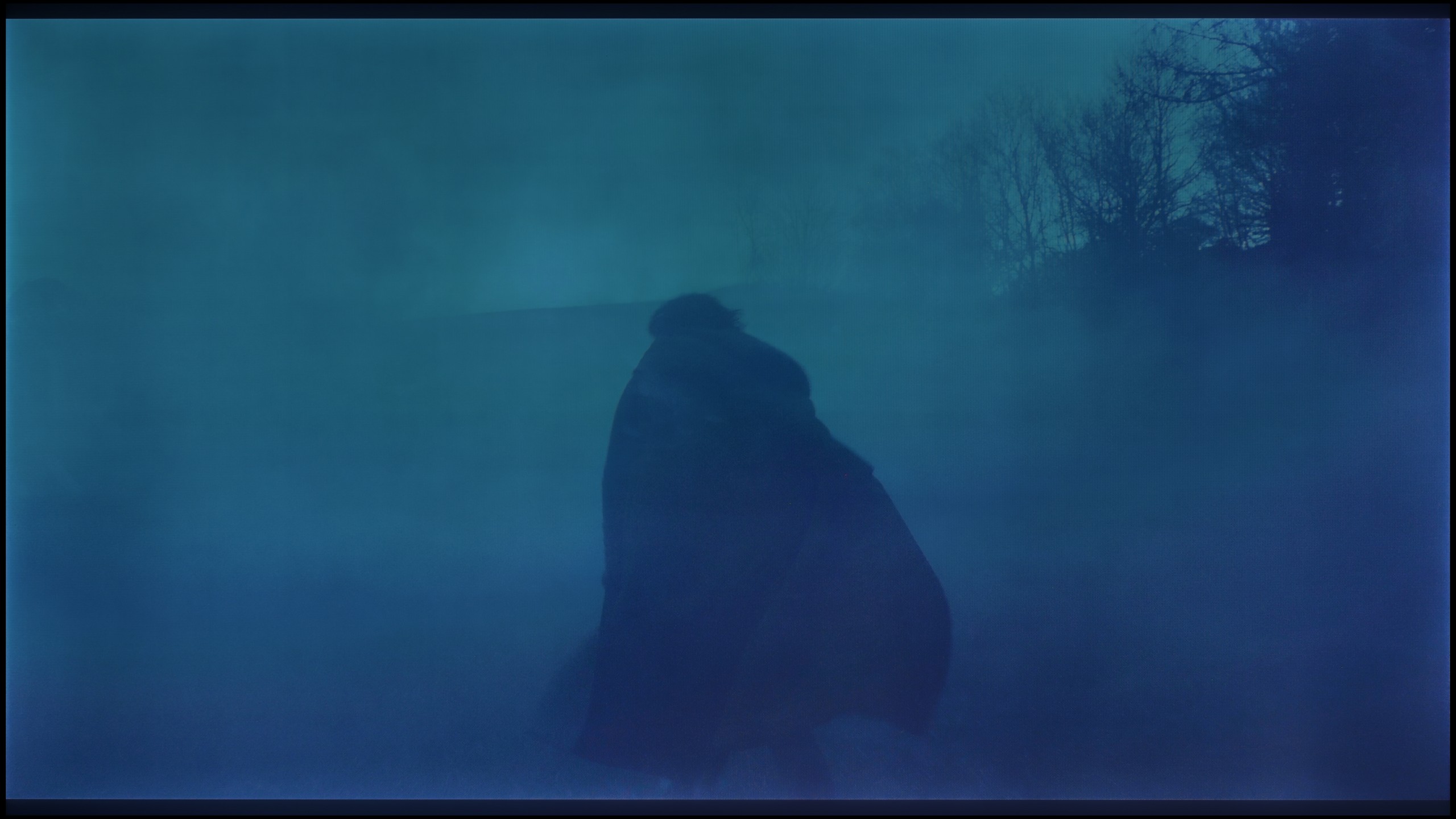 Review Philips PUS7000 Smoothness of tonal transitions