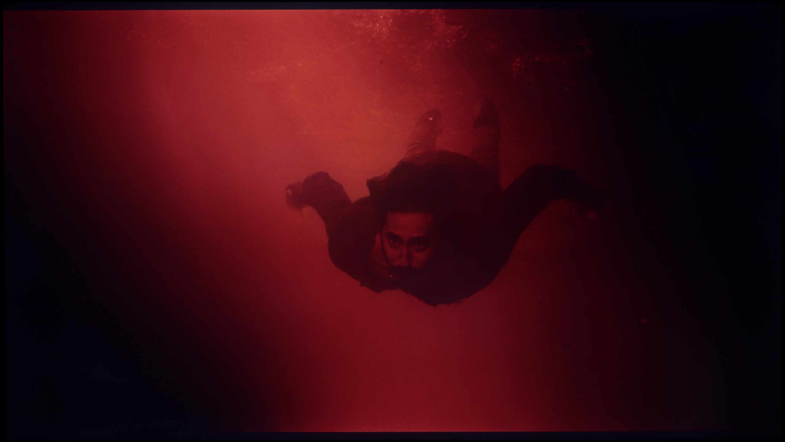 Review Philips PUS7000 Smoothness of tonal transitions