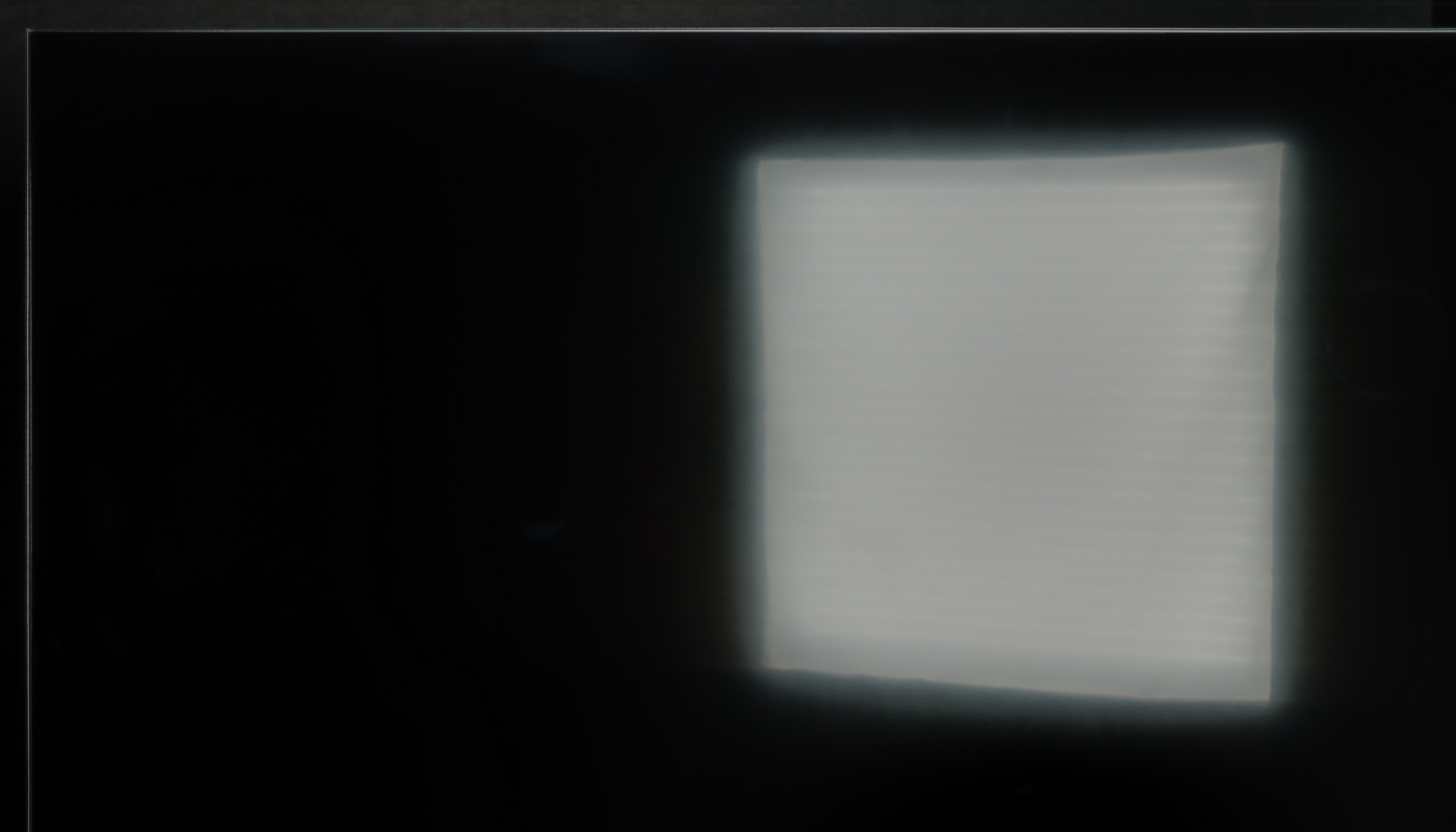 Review Philips PUS7000 Daytime performance