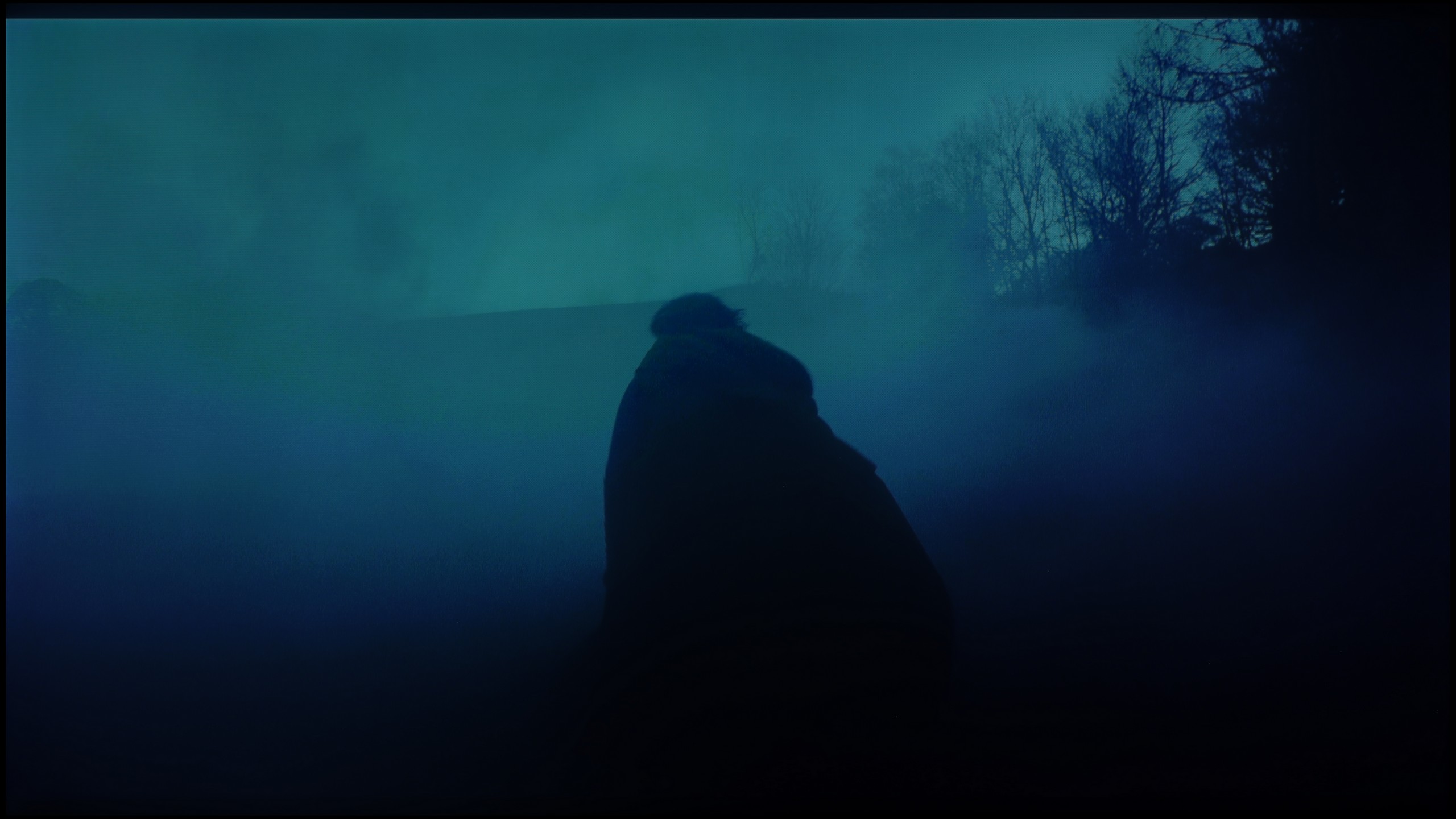 Review Xiaomi S Pro 2026 Smoothness of tonal transitions