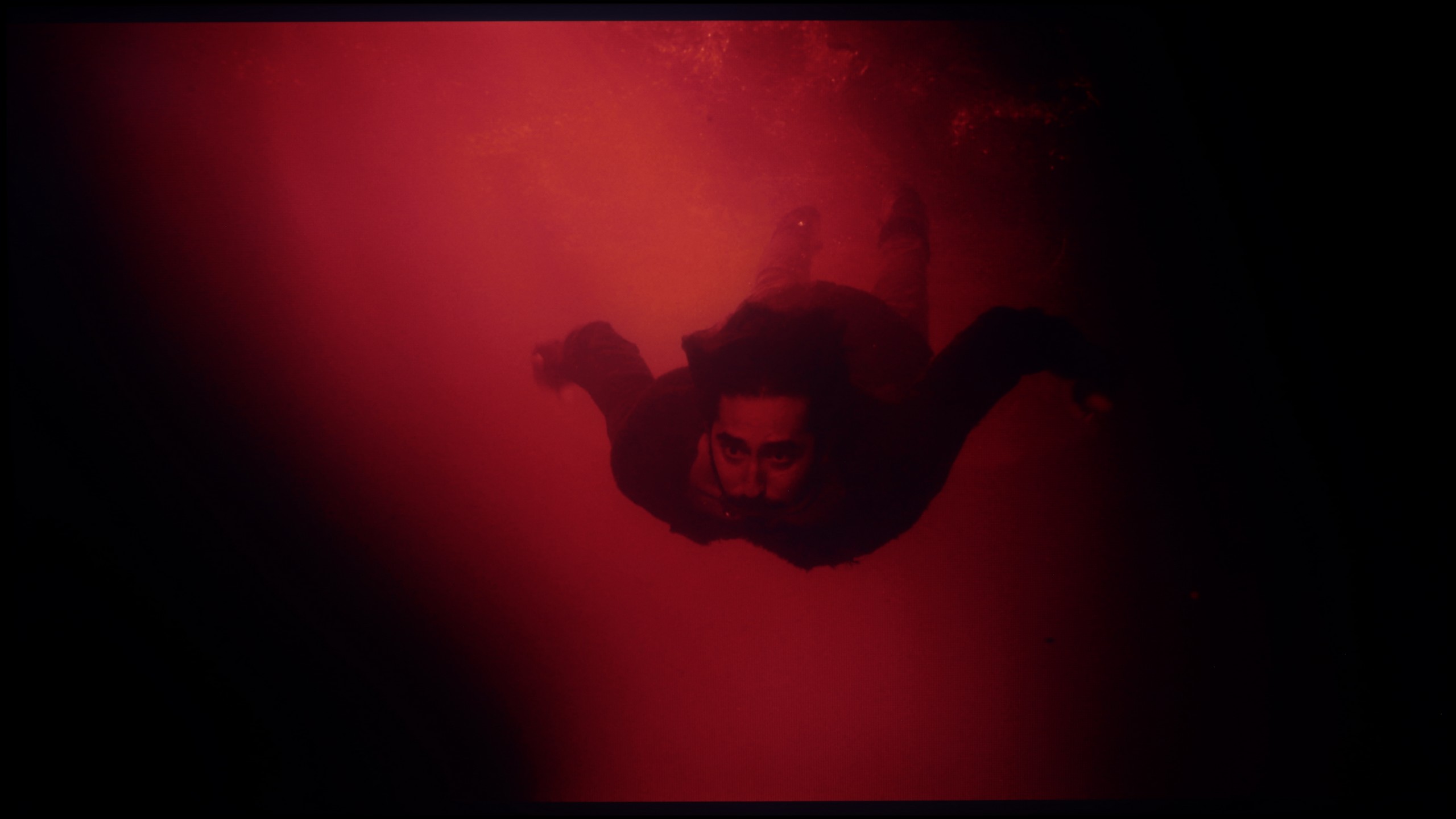 Review Xiaomi S Pro 2026 Smoothness of tonal transitions