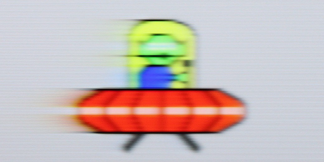 Review Xiaomi S Pro 2026 Blur