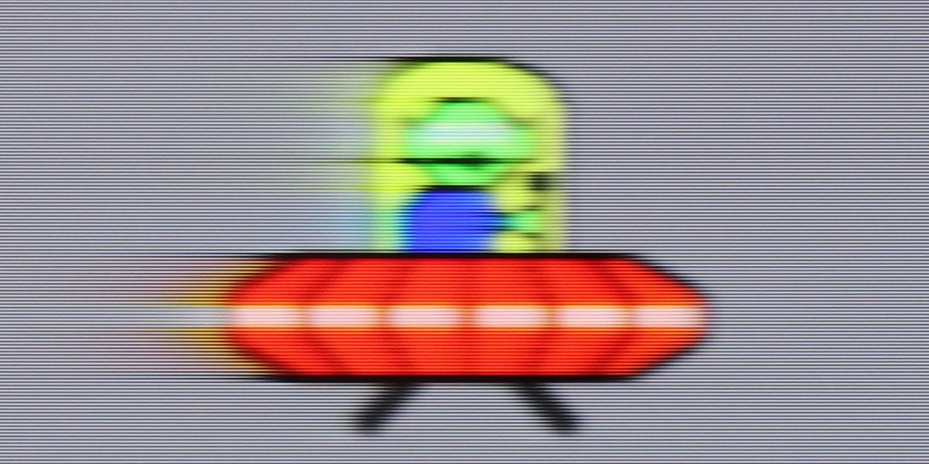 Review Xiaomi S Pro 2026 Blur