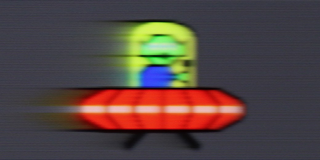 Review Xiaomi S Pro 2026 Blur