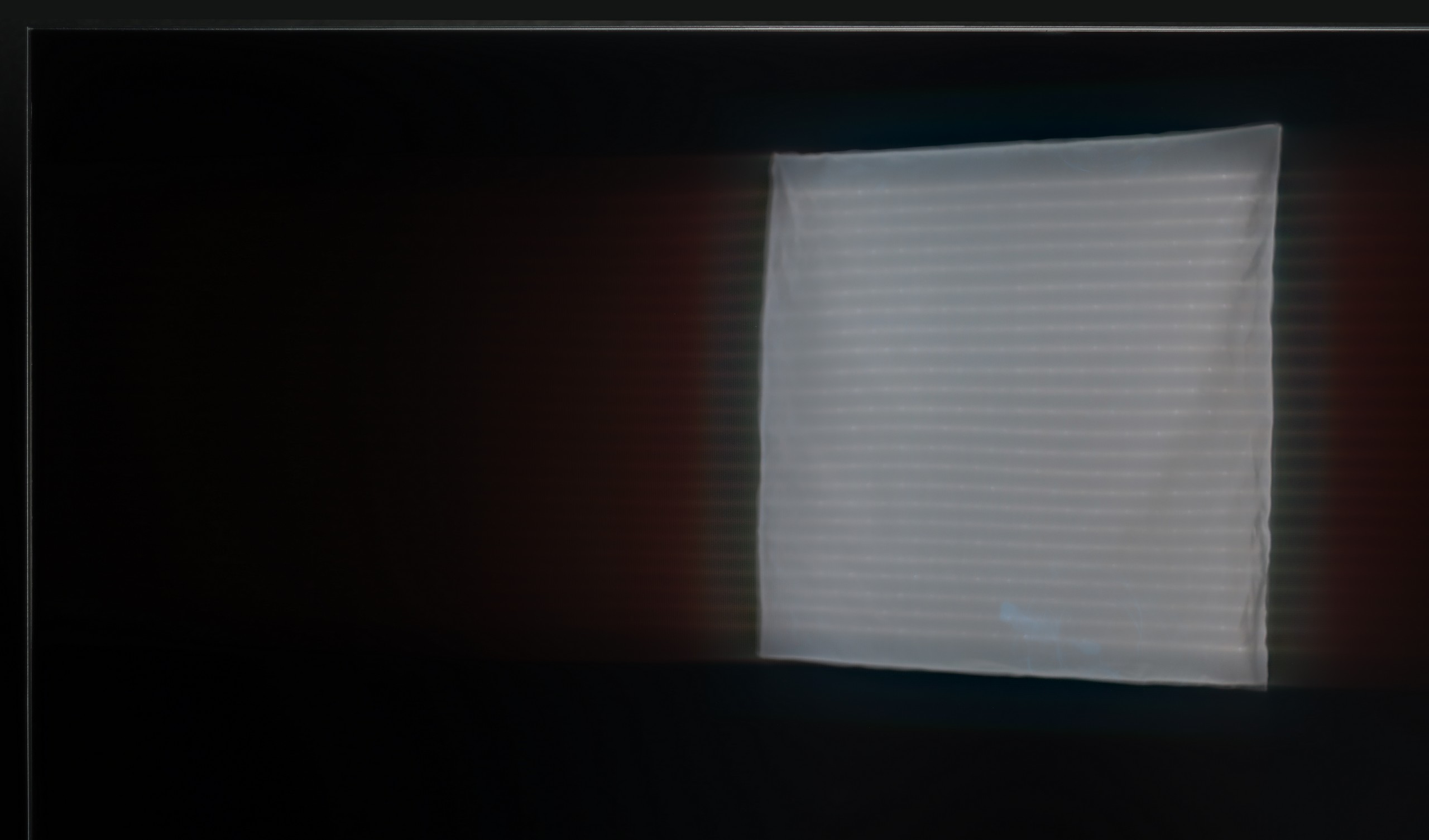 Review Xiaomi S Pro 2026 Daytime performance