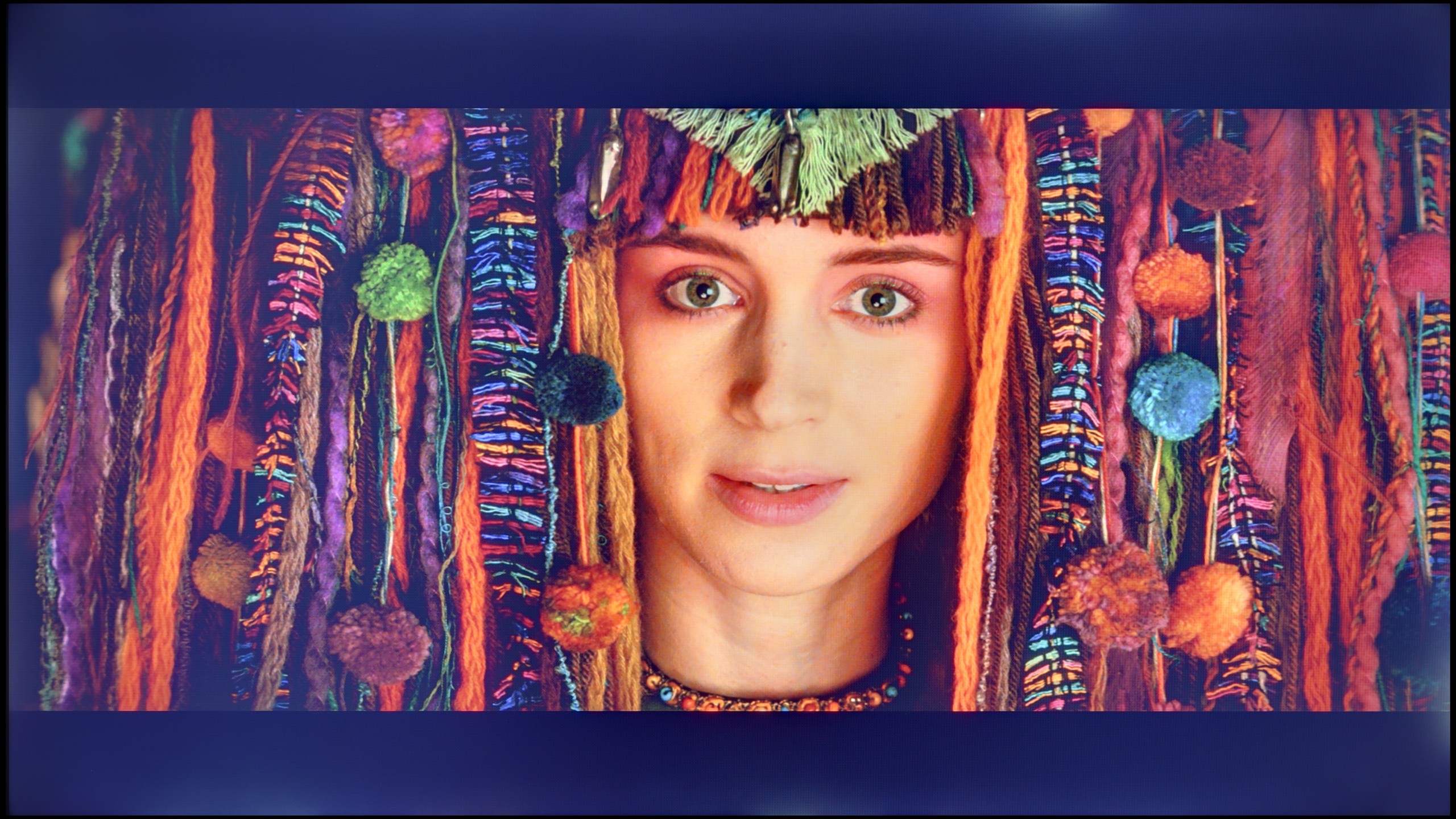 Compare Blaupunkt UGC5500S vs LG QNED80A6A (IPS)