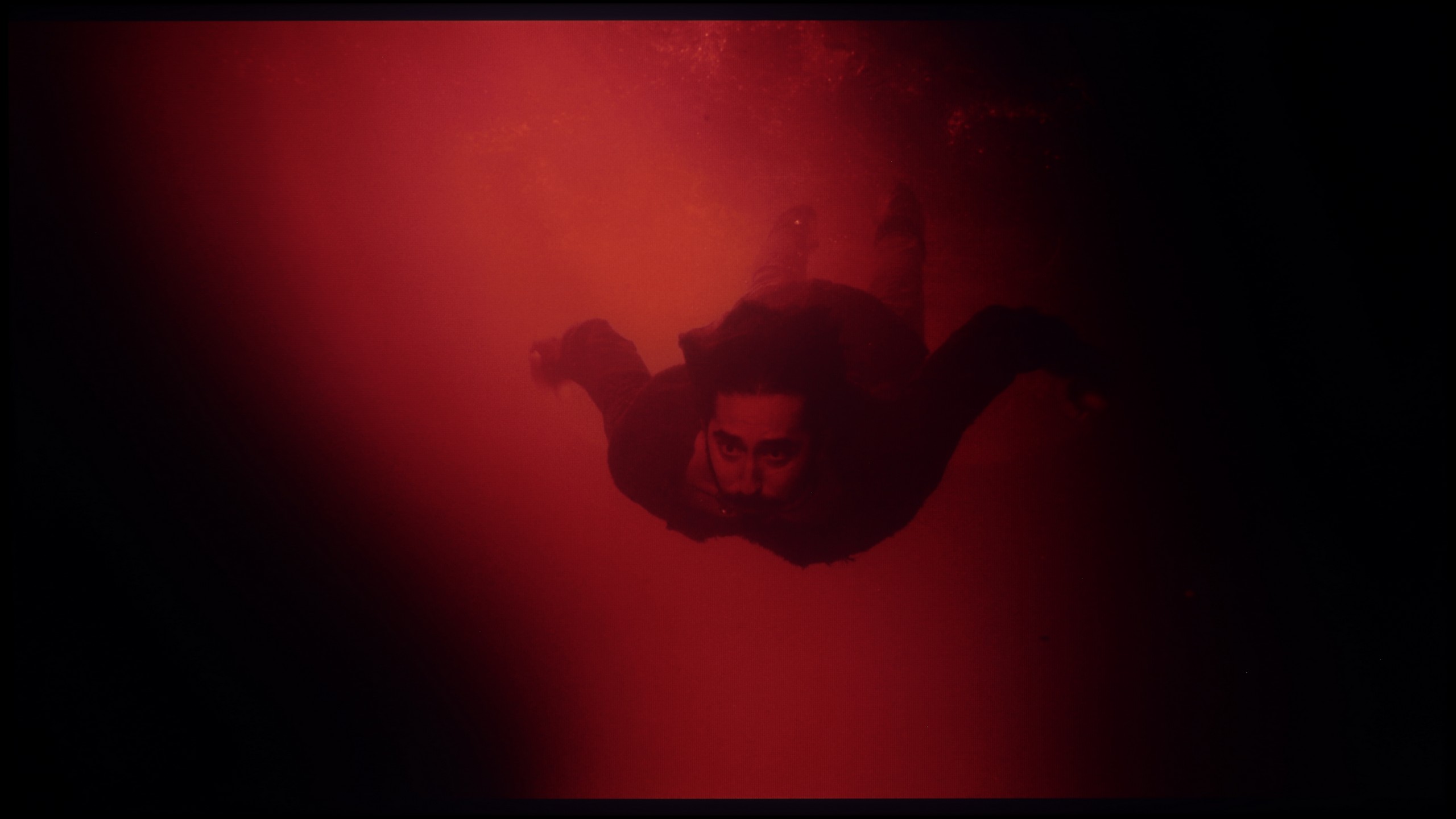 Review Haier M90E Smoothness of tonal transitions