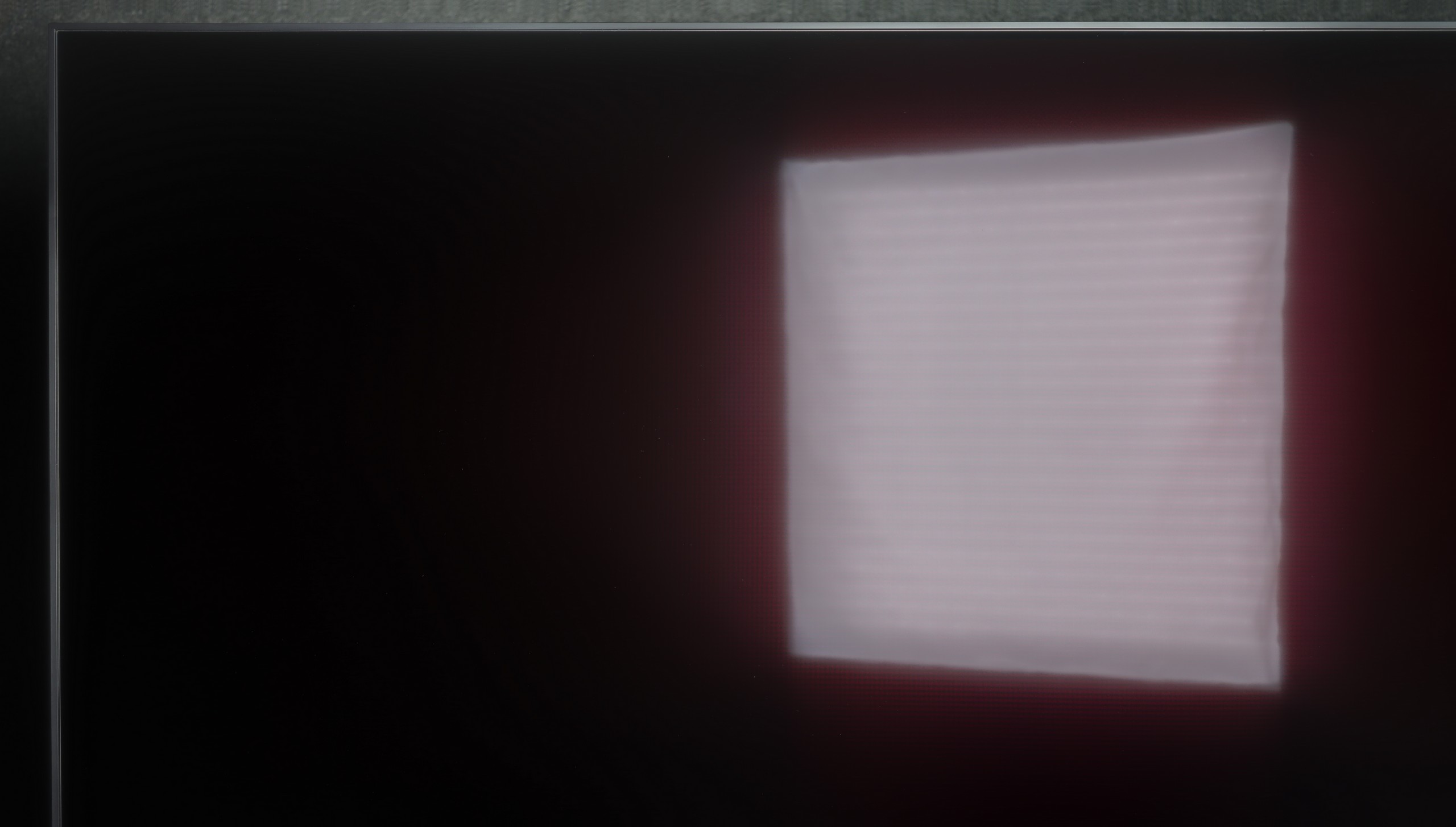 Review LG NANO81A / NANO80A  Daytime performance