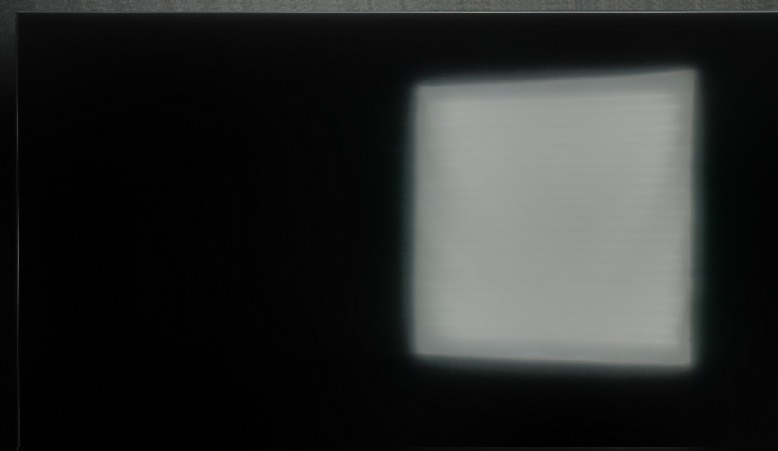 Review Hisense E7Q PRO / E79Q PRO Daytime performance