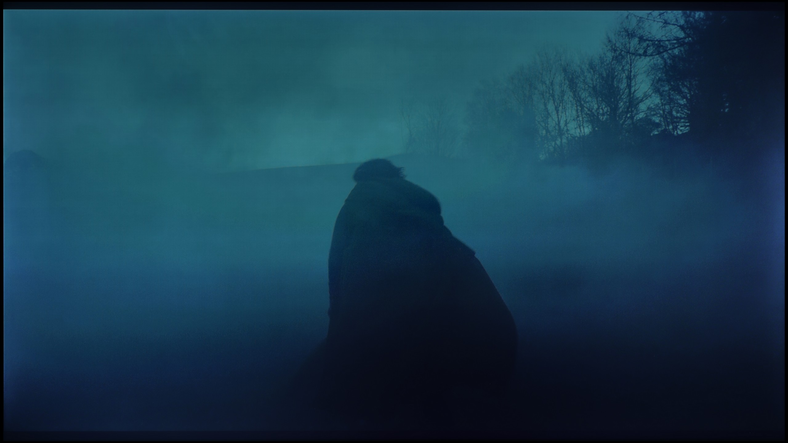 Review Hisense A6Q Smoothness of tonal transitions