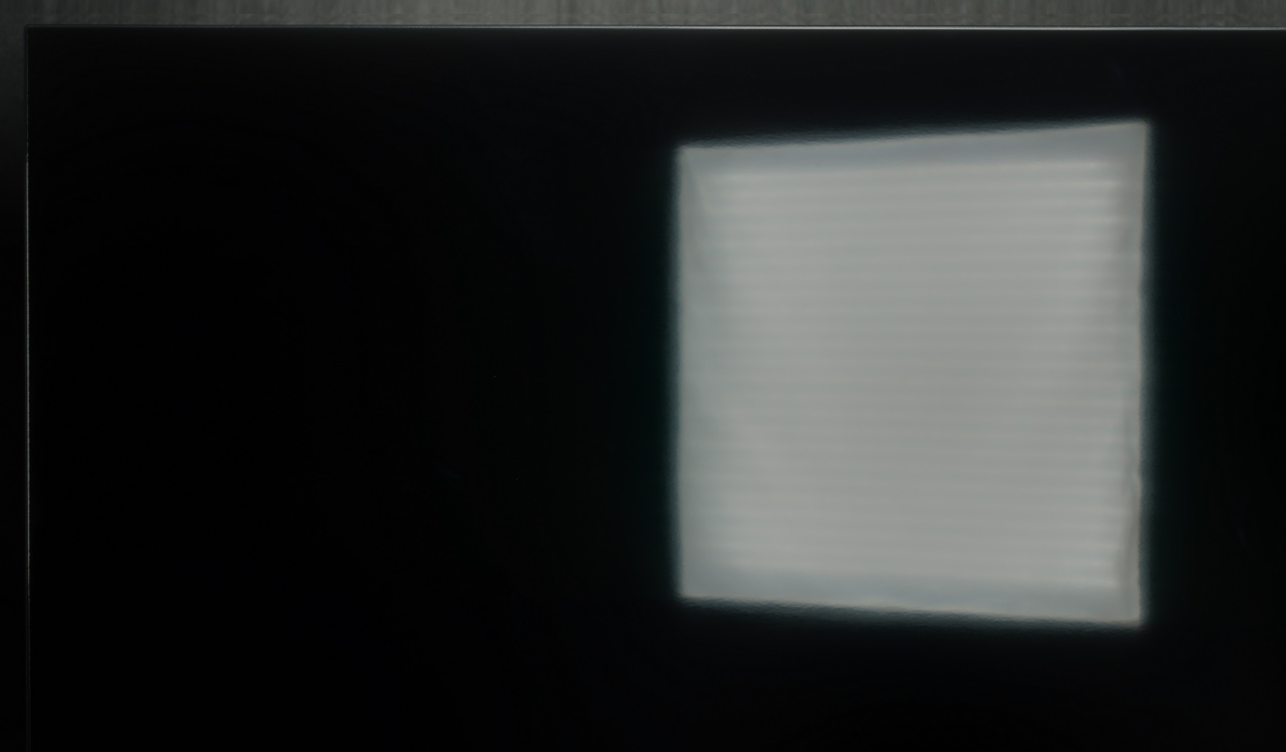 Review Hisense A6Q Daytime performance