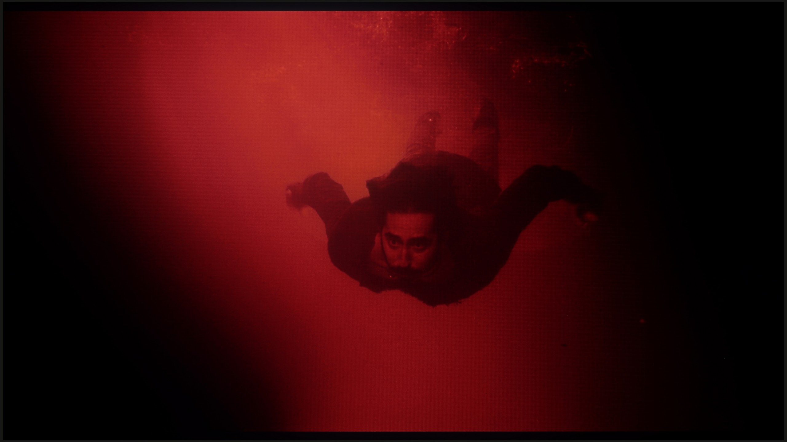 Review TCL C6KS / C69KS / Q6CS Smoothness of tonal transitions