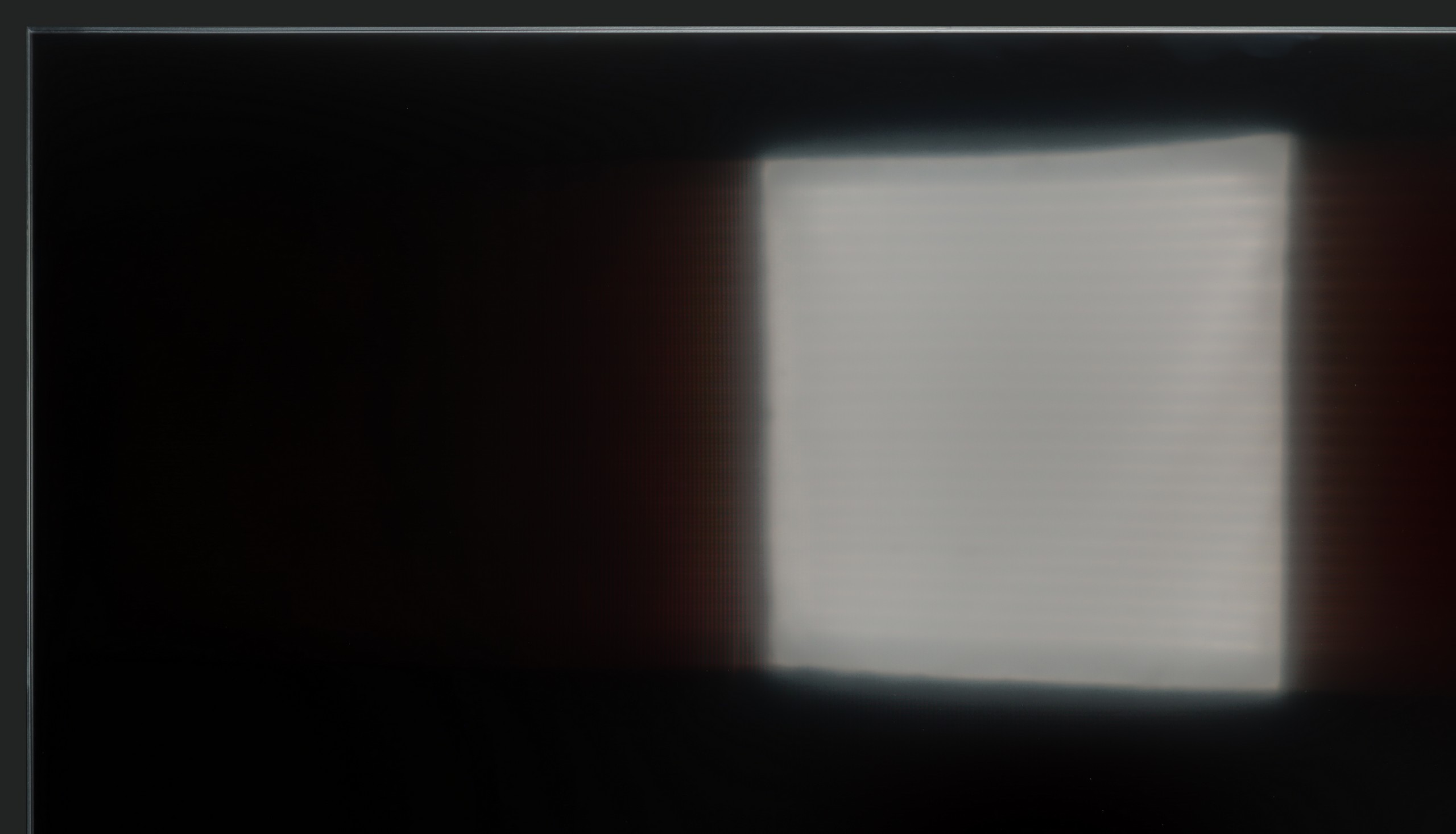 Review TCL C6KS / C69KS / Q6CS Daytime performance