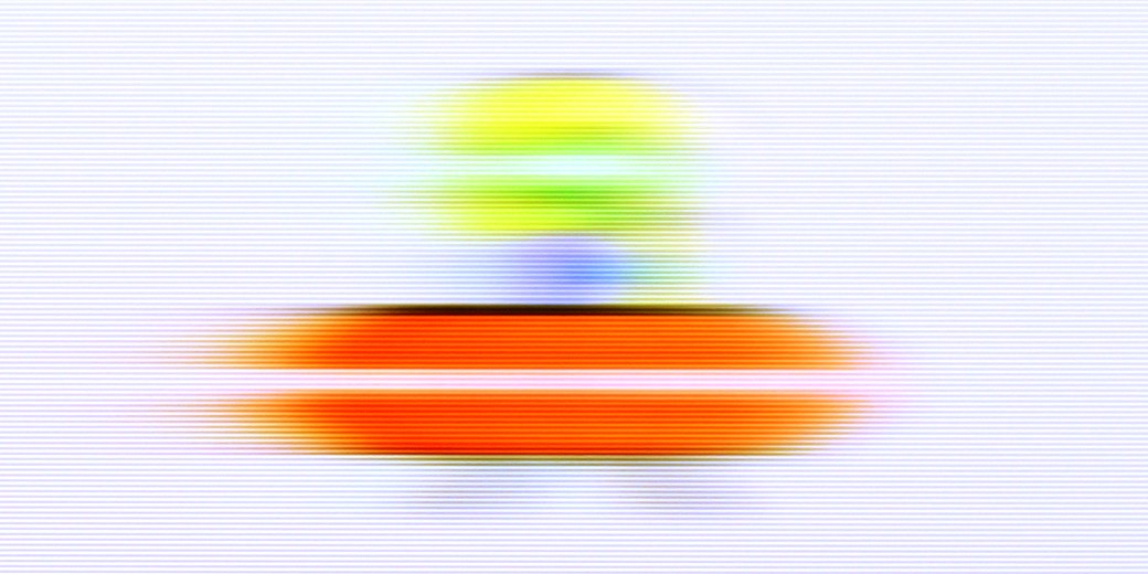 Review TCL C6KS / C69KS / Q6CS Blur