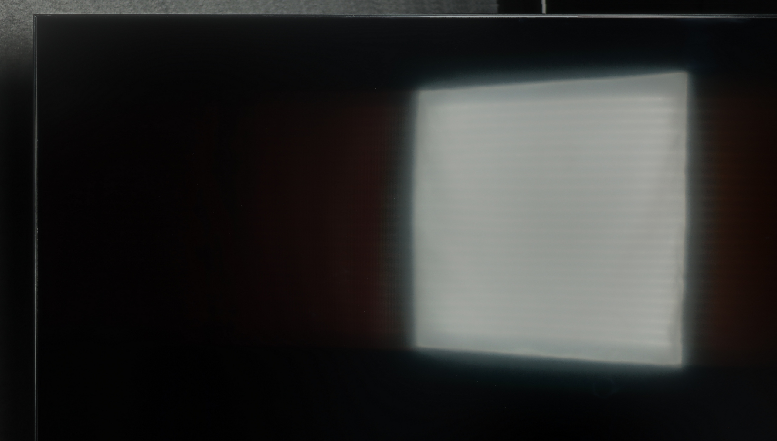 Review IFFALCON U85X Daytime performance